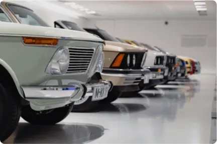 Buy Affordable Used & Second Hand Cars in Dubai and UAE – MAX1 Motors