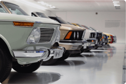 Buy Affordable Used & Second Hand Cars in Dubai and UAE – MAX 1 Motors