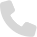 Call us Logo
