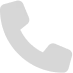 Call Us