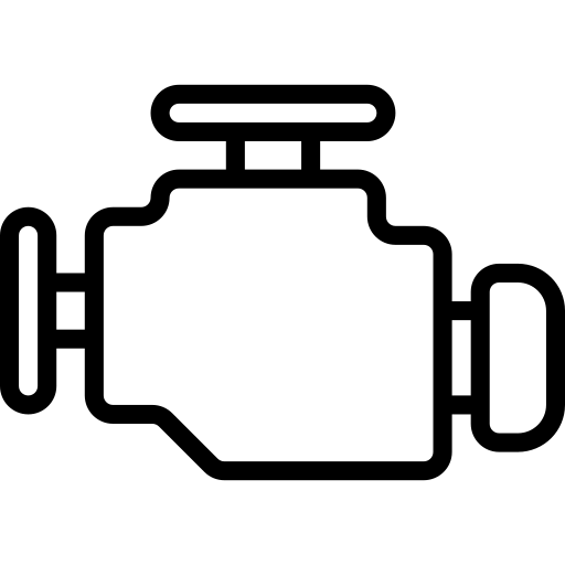 2.5L