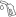 Petrol Petrol