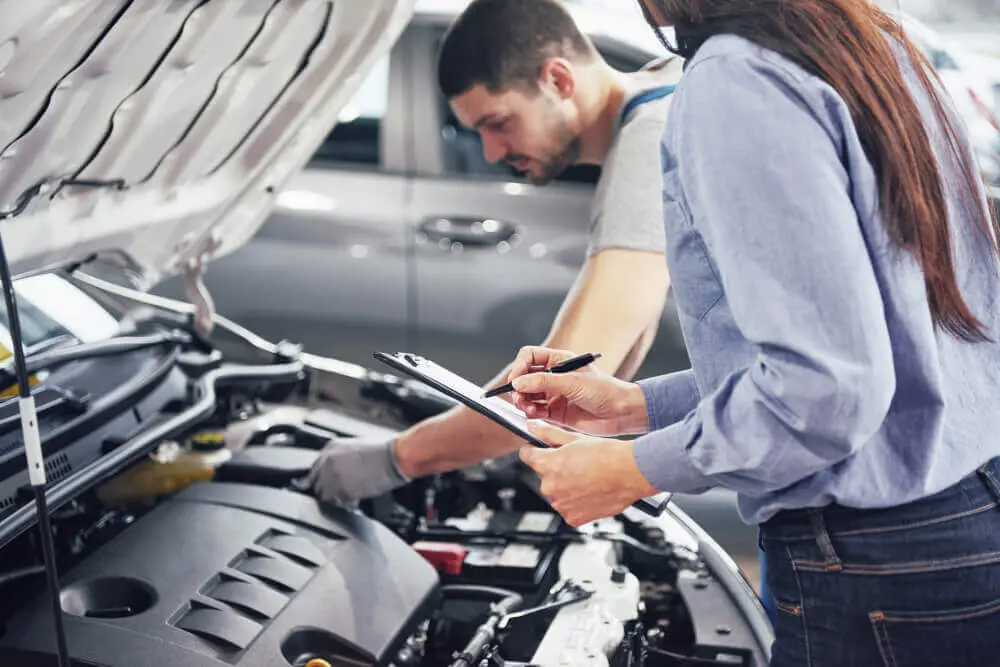 <span class="translation_missing" title="translation missing: en.cars.show.inspection_report_card.image_alt">Image Alt</span>
