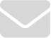 Mail us Logo