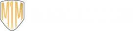 Max1 Motors Logo