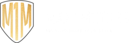Max1 Motors Logo