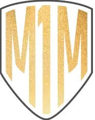 Max1 Motors