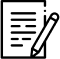 Car Registration