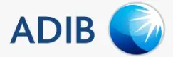 Abu Dhabi Islamic Bank Abu Dhabi Islamic Bank Logo