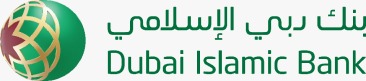 Dubai Islamic Bank Logo