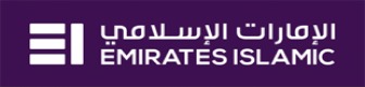 Emirates Islamic Logo