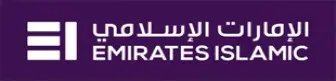 Emirates Islamic Emirates Islamic Logo