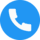 Call us