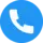 Call us