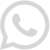 Whatsapp us