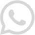Message us Logo