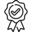 Warranty for Engine Logo
