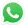 Message us