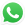 Message us