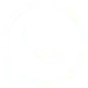 Whatsapp us