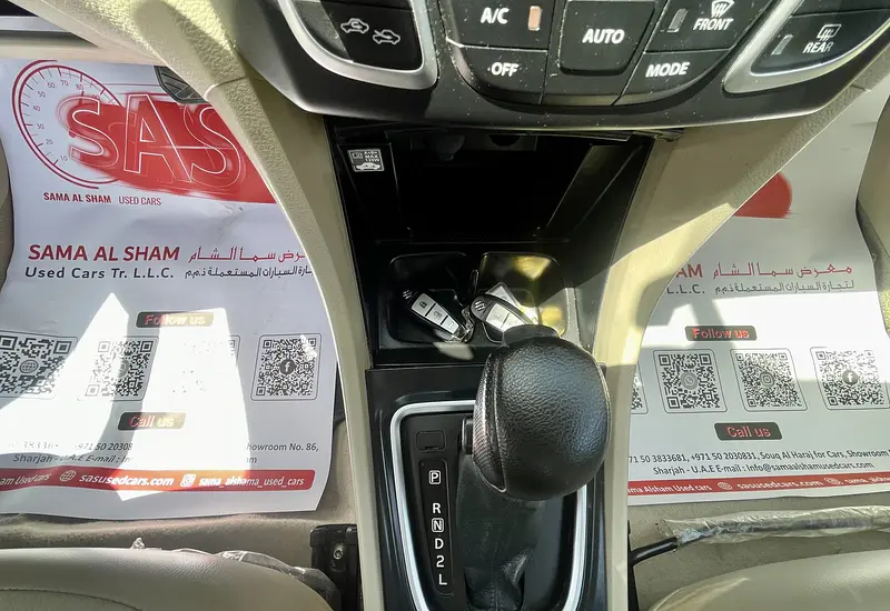 2022 Suzuki Ciaz 