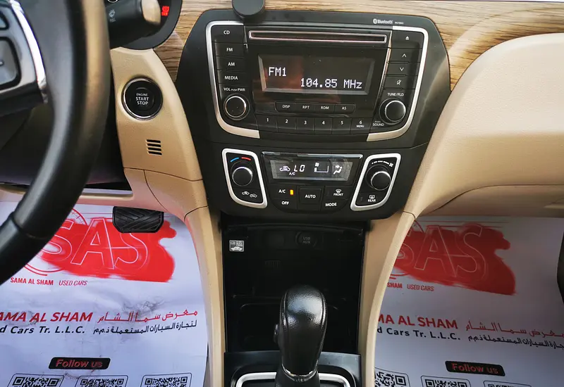 2022 Suzuki Ciaz 