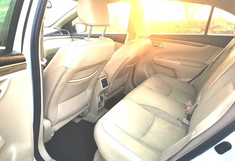 2022 Suzuki Ciaz 
