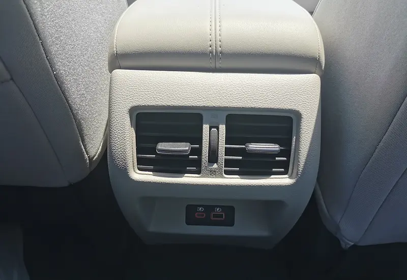 2020 Nissan Altima SV